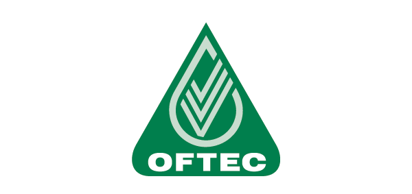 OFTEC Registered