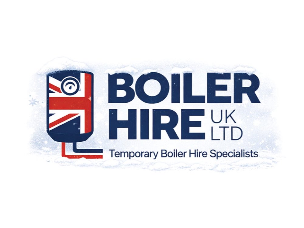 Supporting Critical Heating When It Matters Most