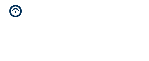 Boiler Hire UK Ltd