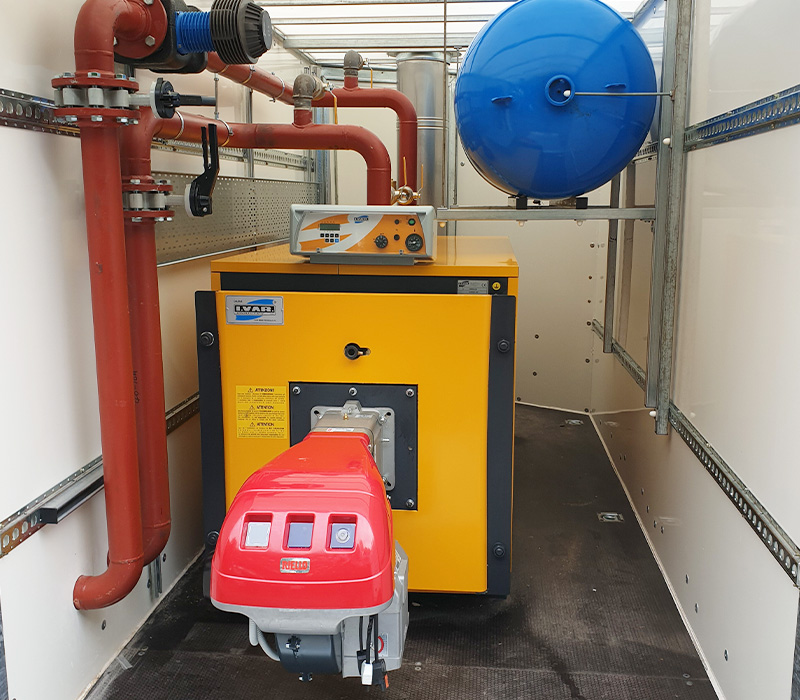 emergency boiler hire uk tempoary bolier solutions gallery 2